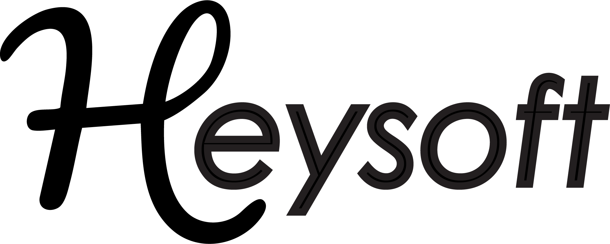 heysoft