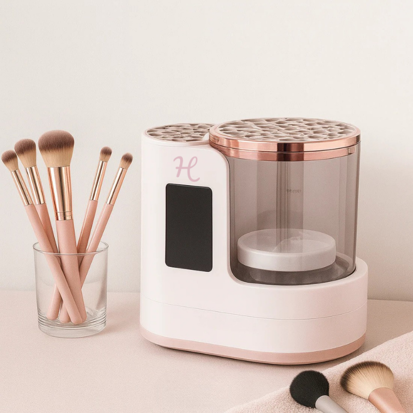 Vellura™ - The 30-Day Skin Rejuvenation System