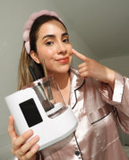 Vellura™ - The 30-Day Skin Rejuvenation System