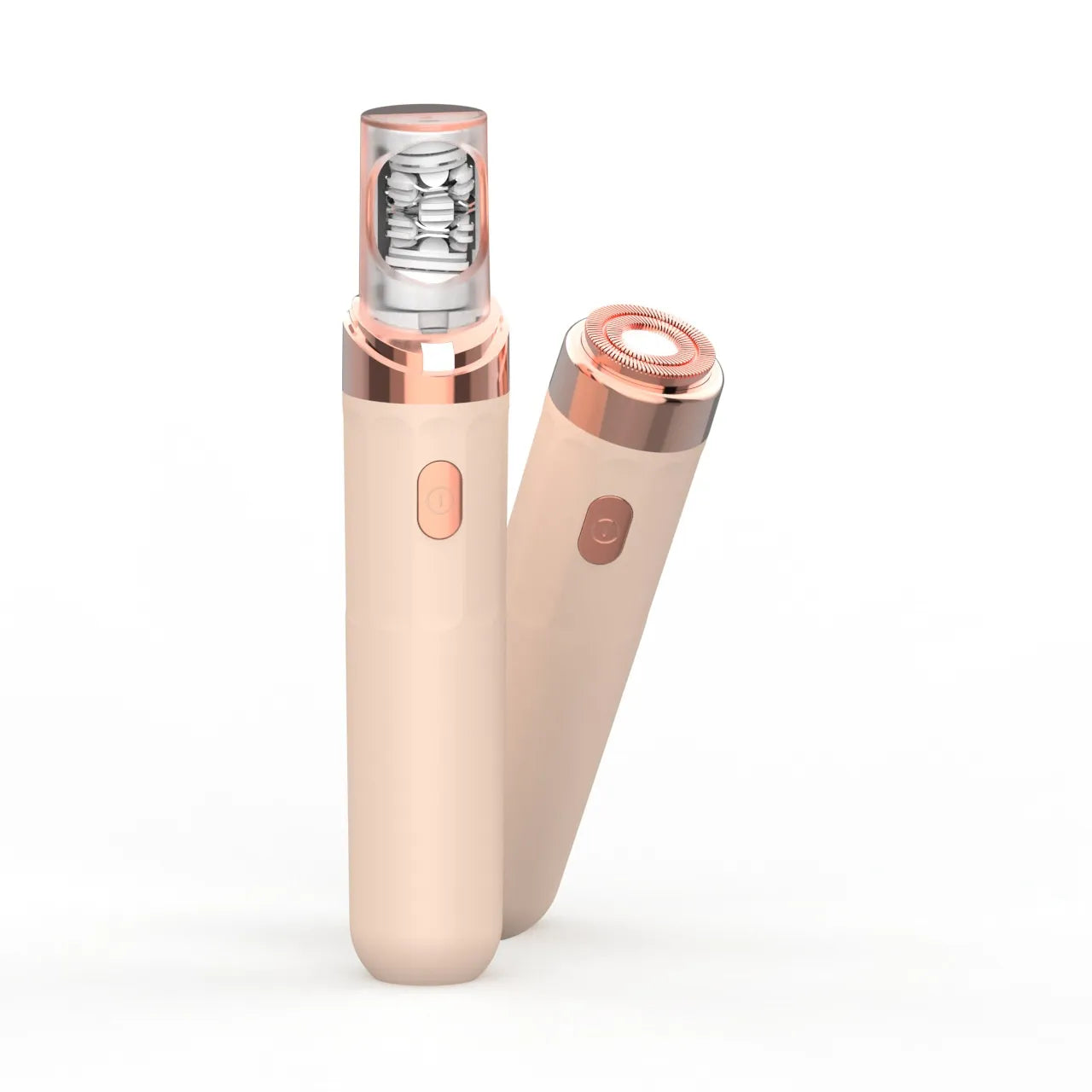 SoftSmooth Duo™