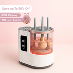 Vellura™ - The 30-Day Skin Rejuvenation System