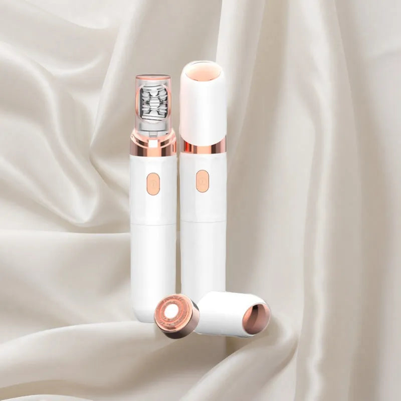 SoftSmooth Duo™