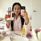 Vellura™ - The 30-Day Skin Rejuvenation System