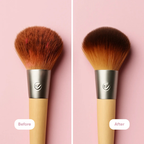 Vellura™ - The 30-Day Skin Rejuvenation System