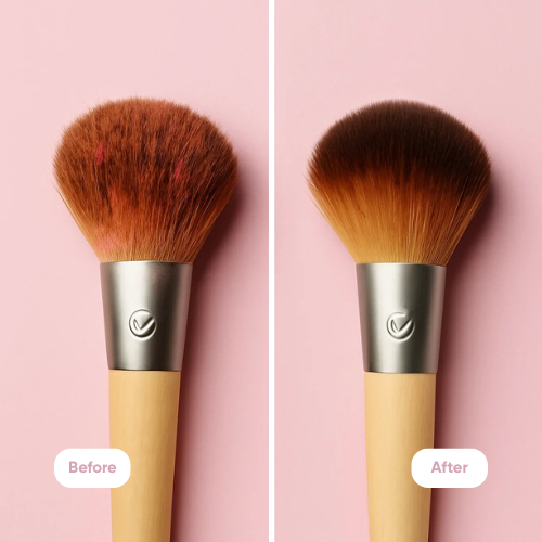 Vellura™ - The 30-Day Skin Rejuvenation System