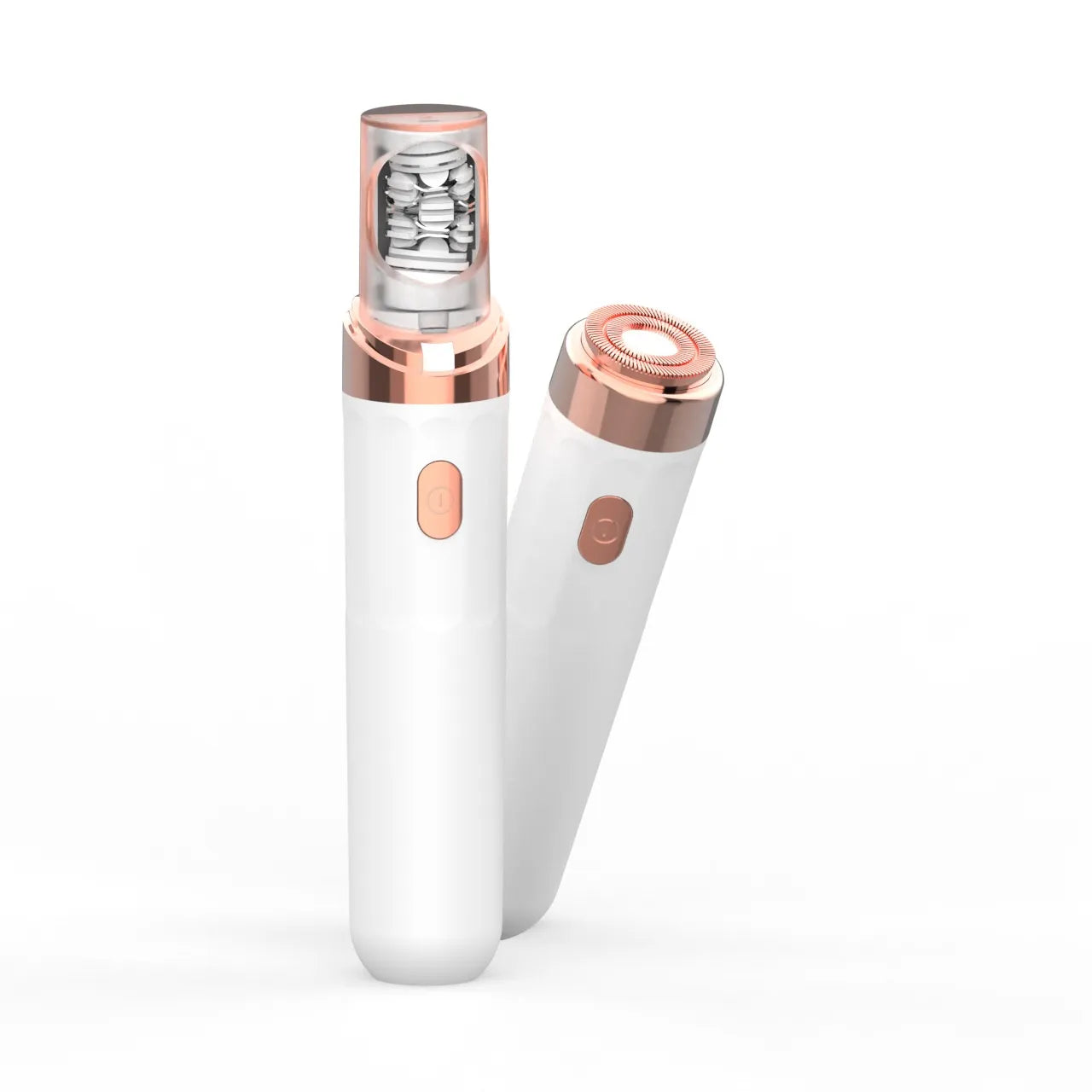 SoftSmooth Duo™